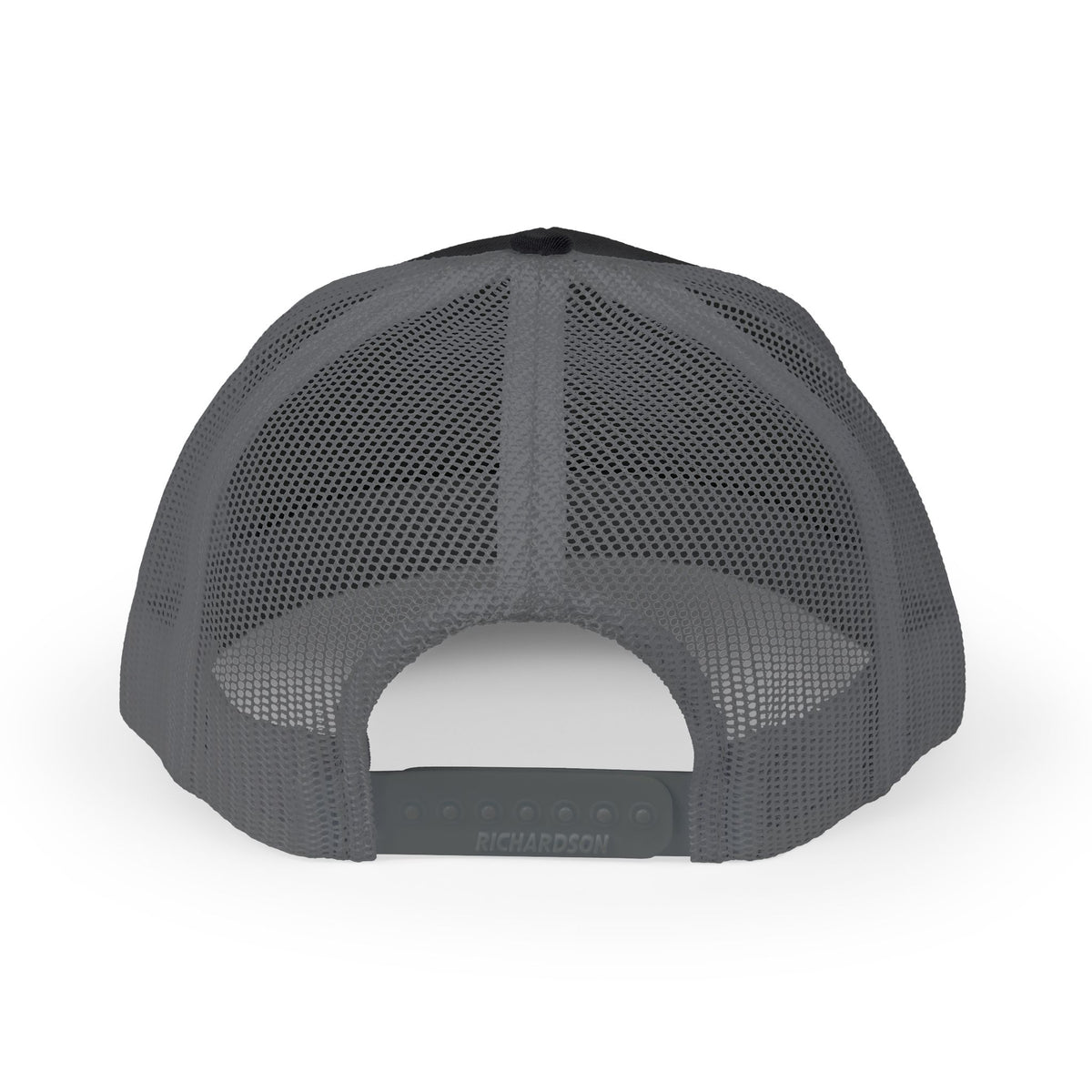 Strut Life Or Snapback Trucker Cap