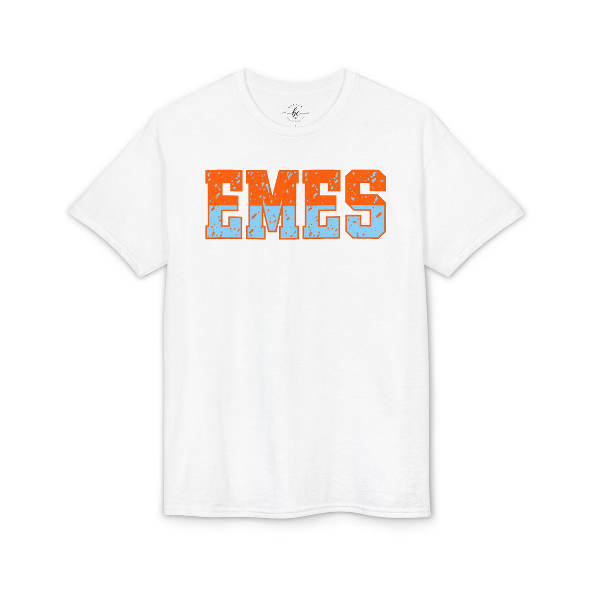 EMES T-Shirt