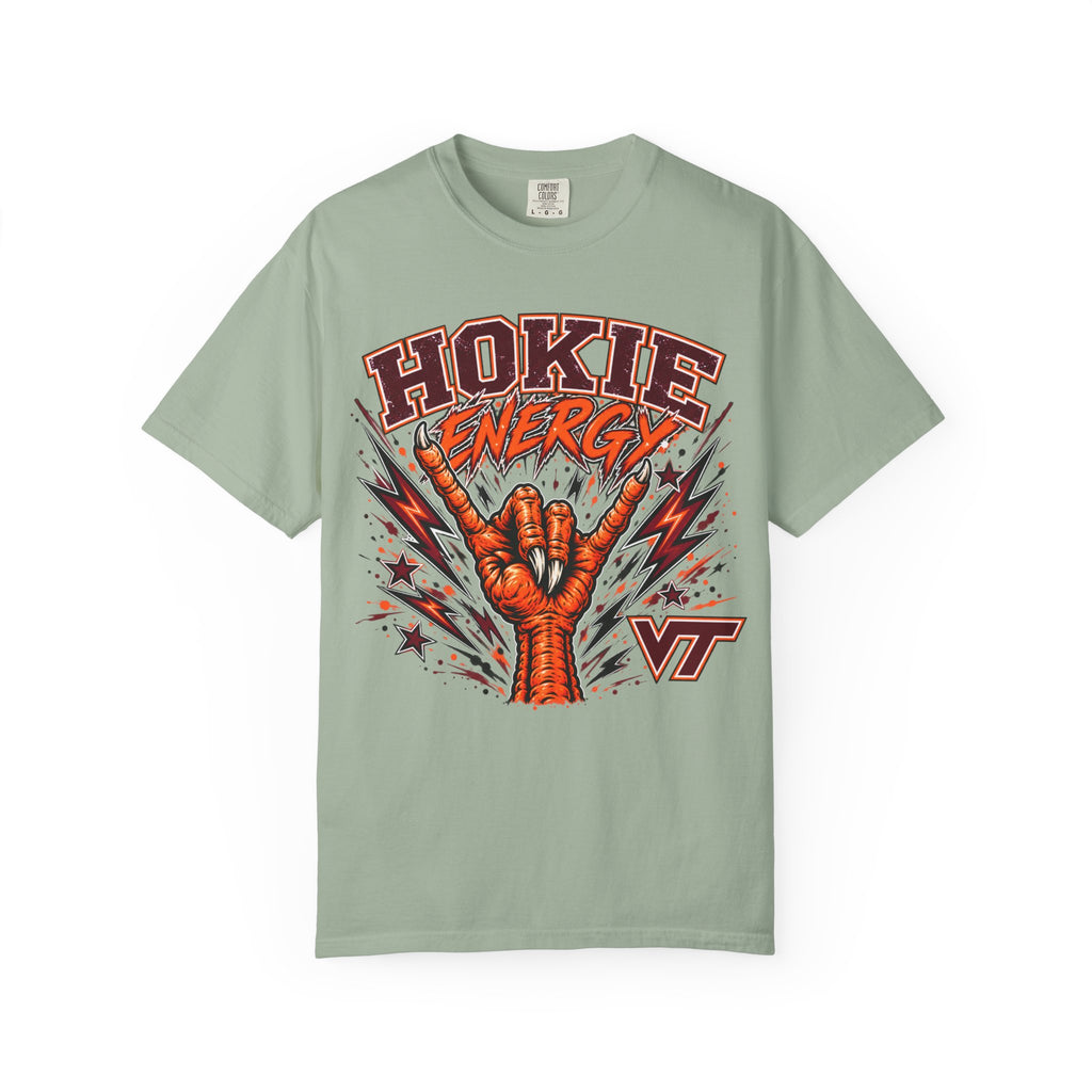 Hokie T-shirt