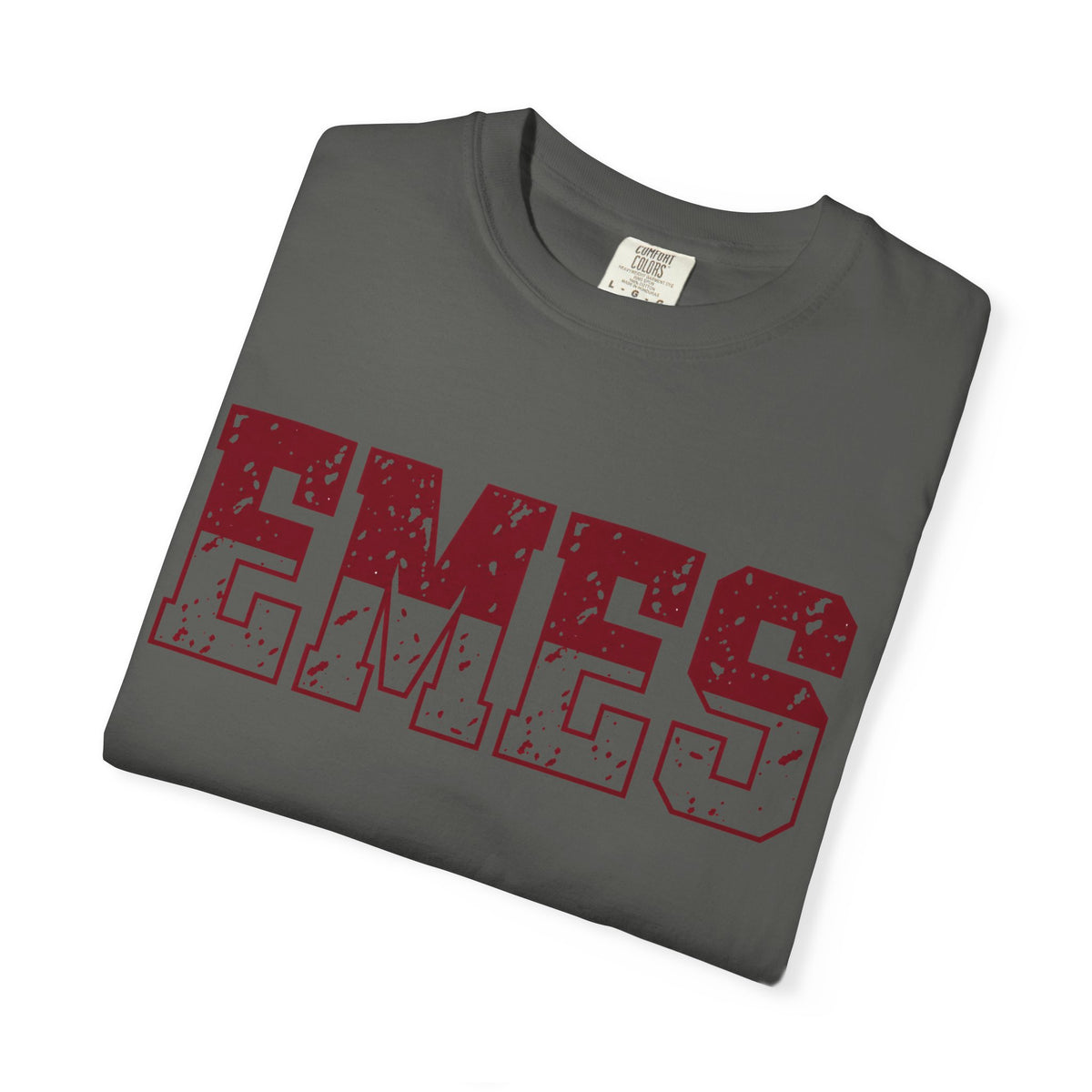 EMES T-shirt