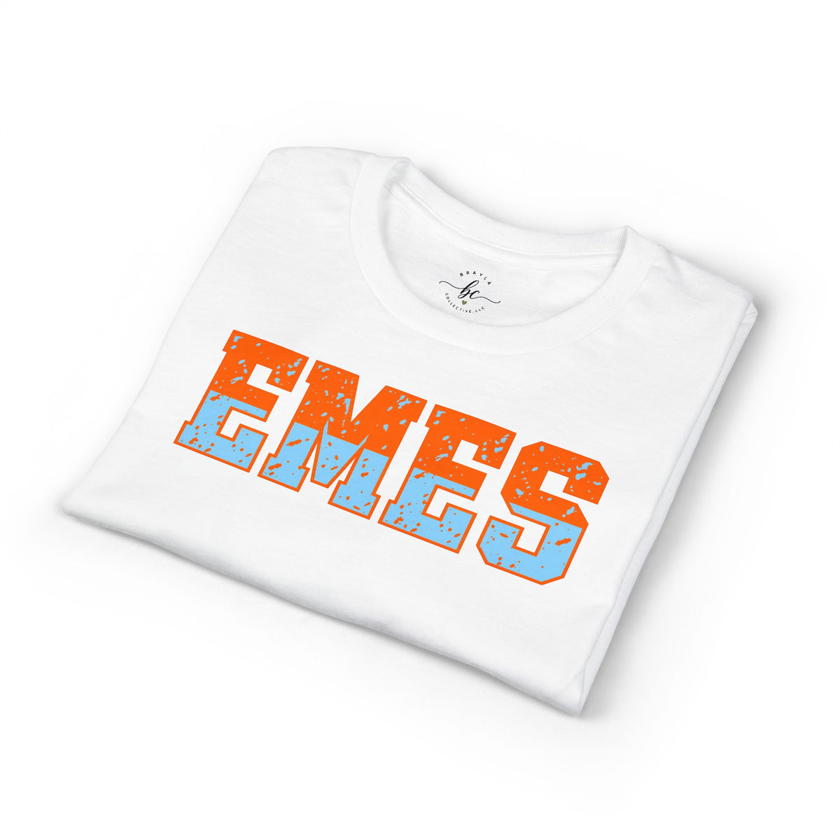 EMES T-Shirt