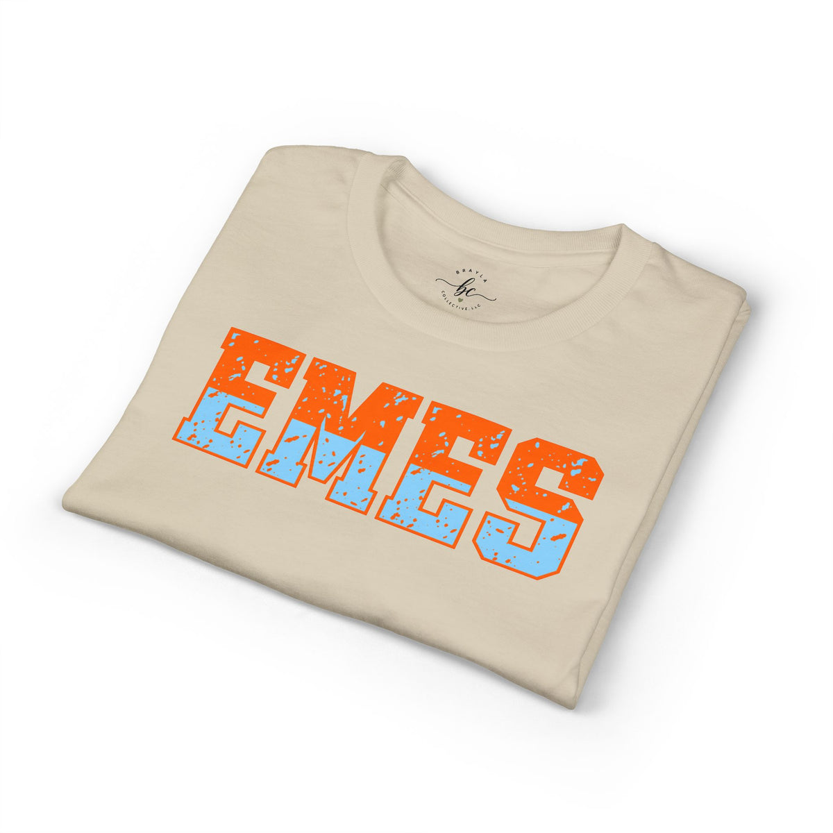 EMES T-Shirt