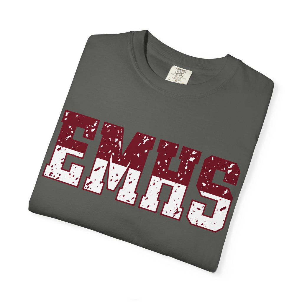 EMHS T-shirt