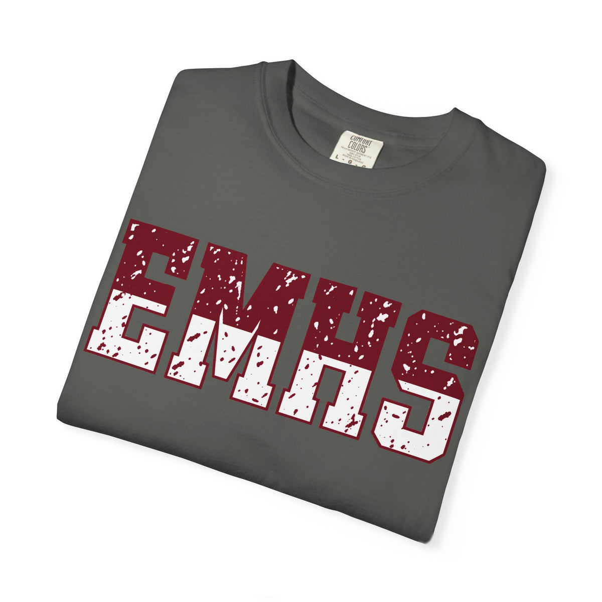 EMHS T-shirt