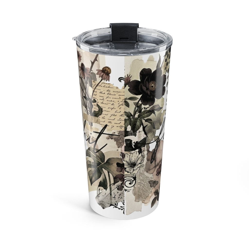 Tumbler 20oz