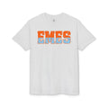 EMES T-Shirt