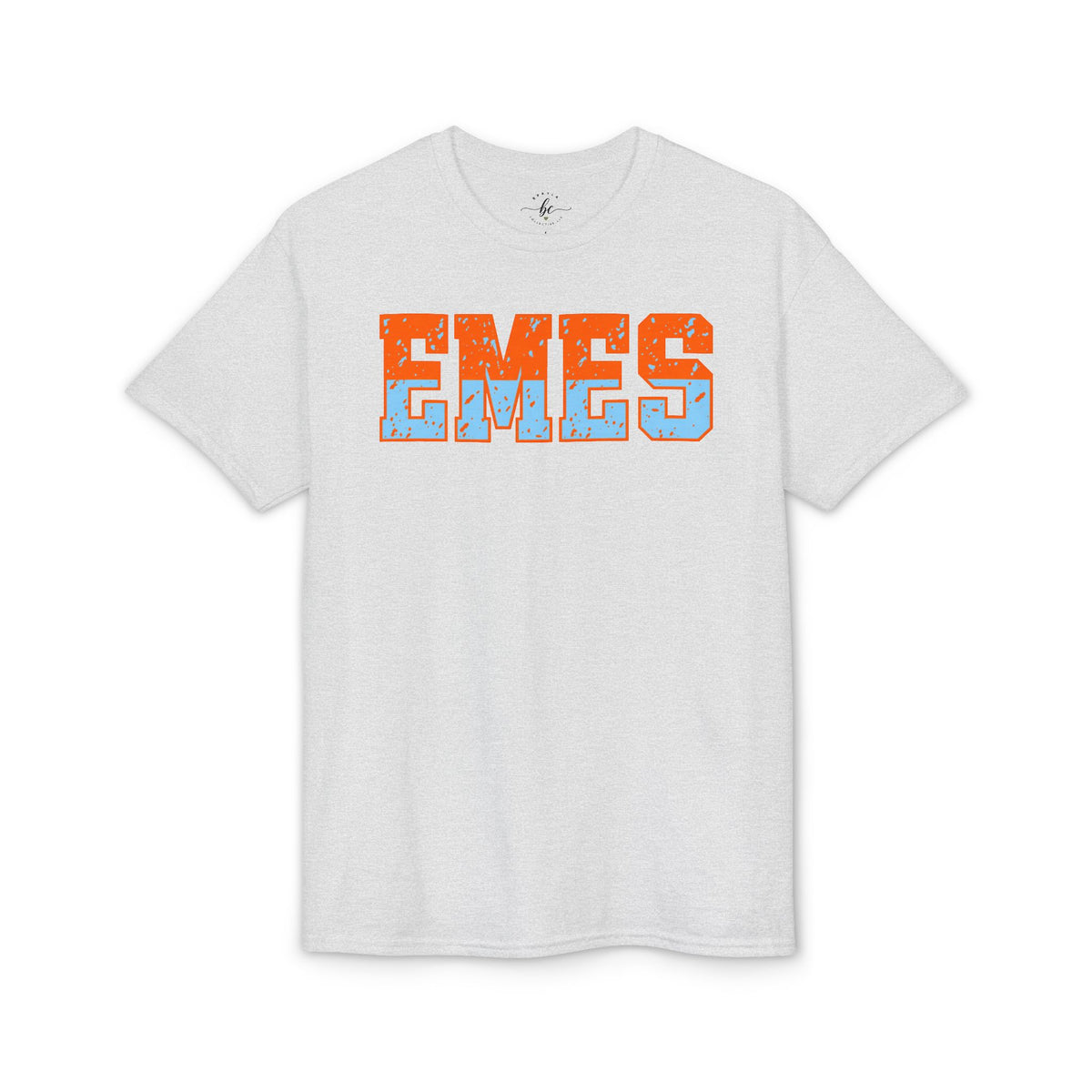 EMES T-Shirt