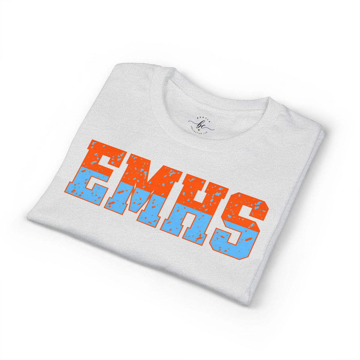 EMHS T-Shirt