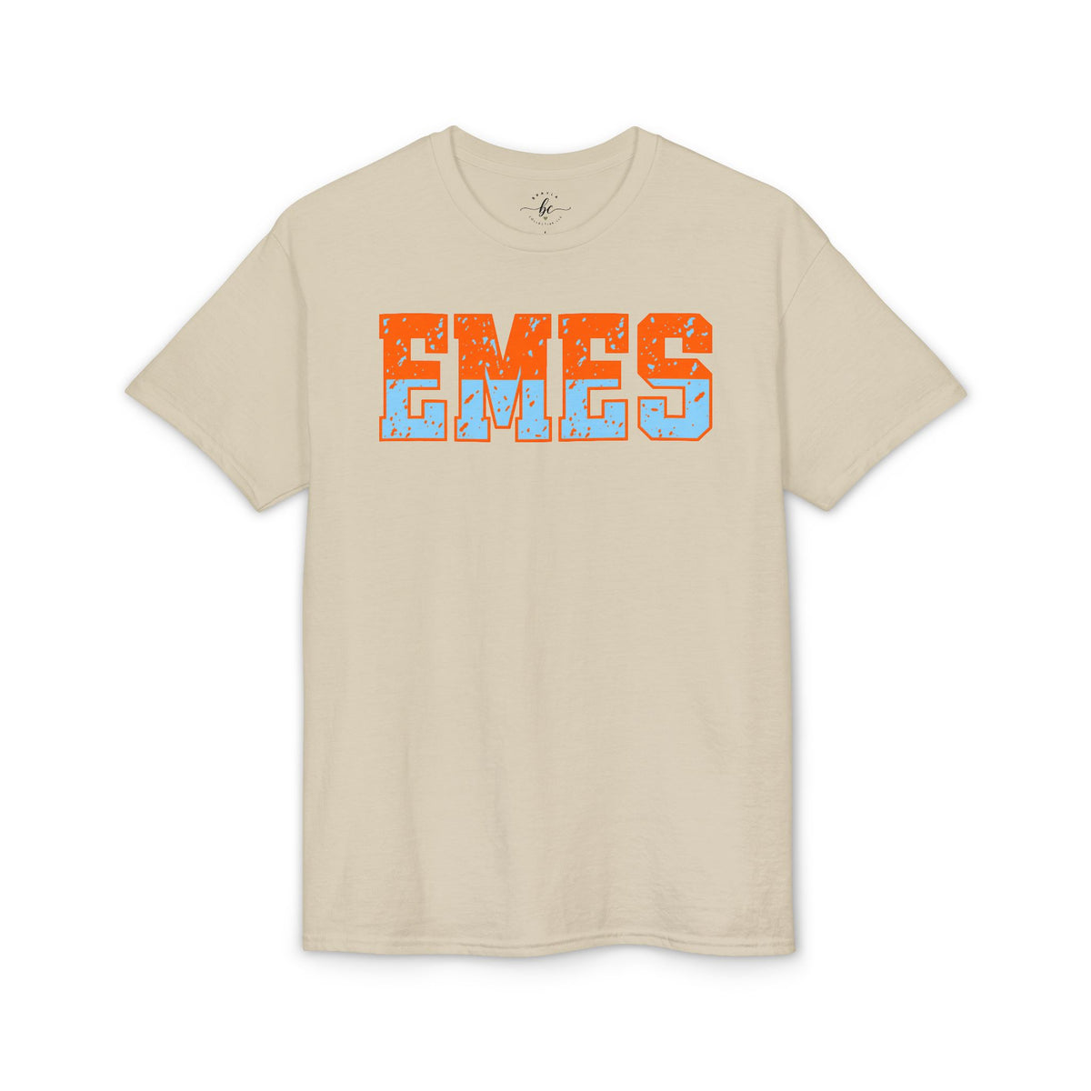 EMES T-Shirt