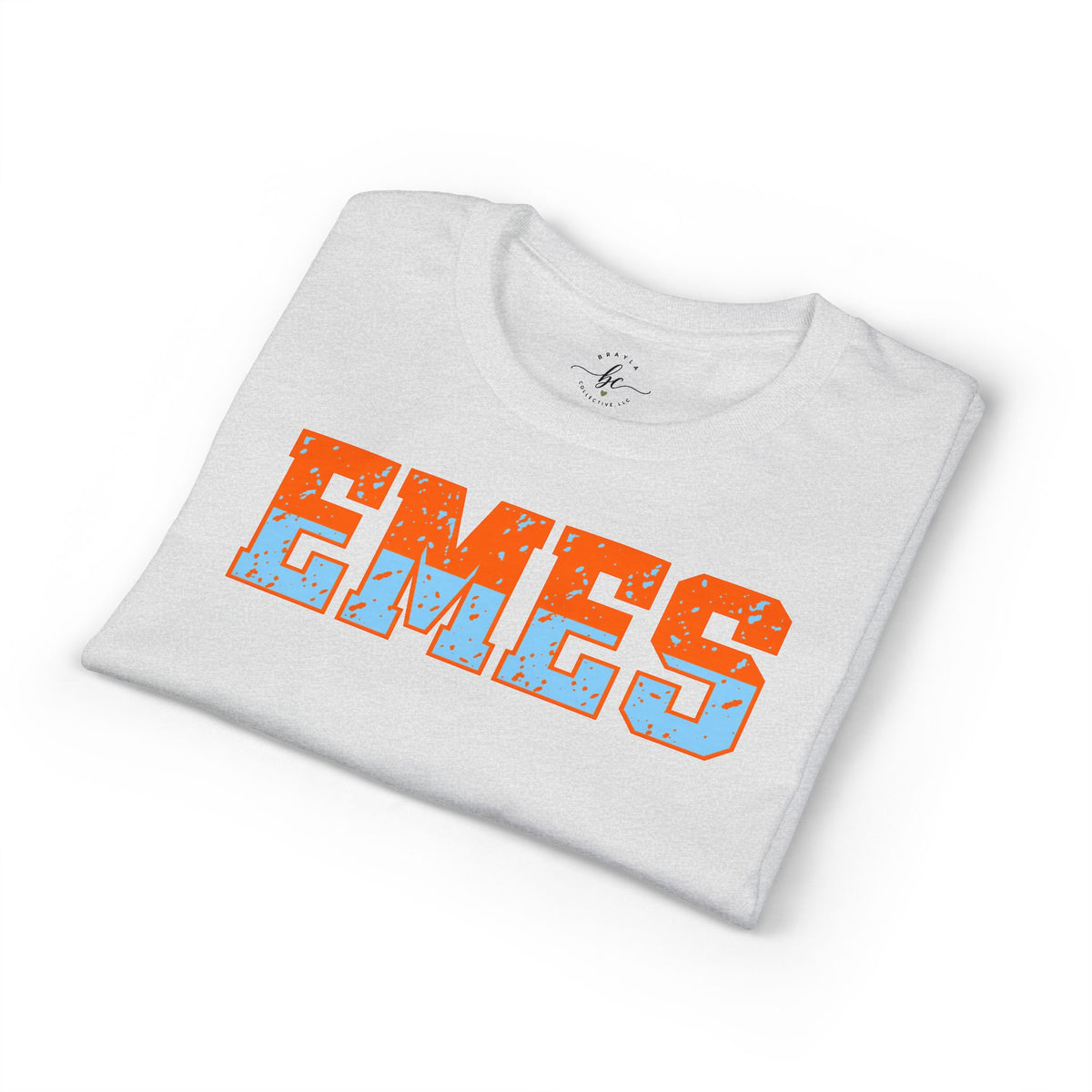 EMES T-Shirt