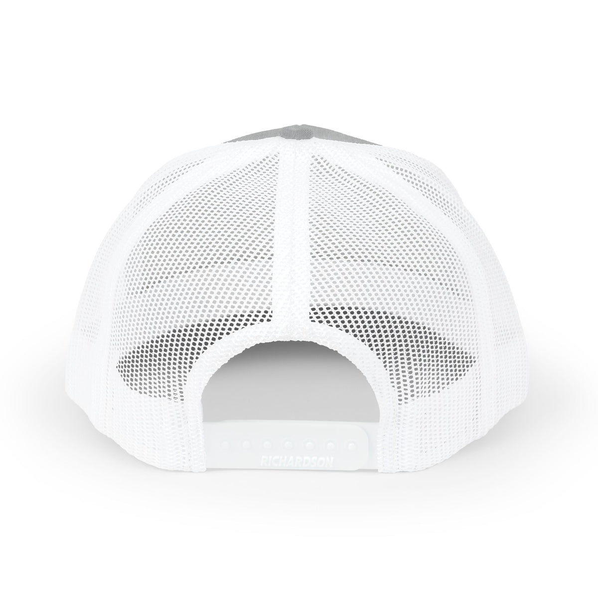 Strut Life Or Snapback Trucker Cap