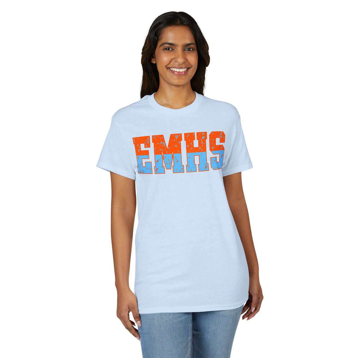 EMHS T-Shirt