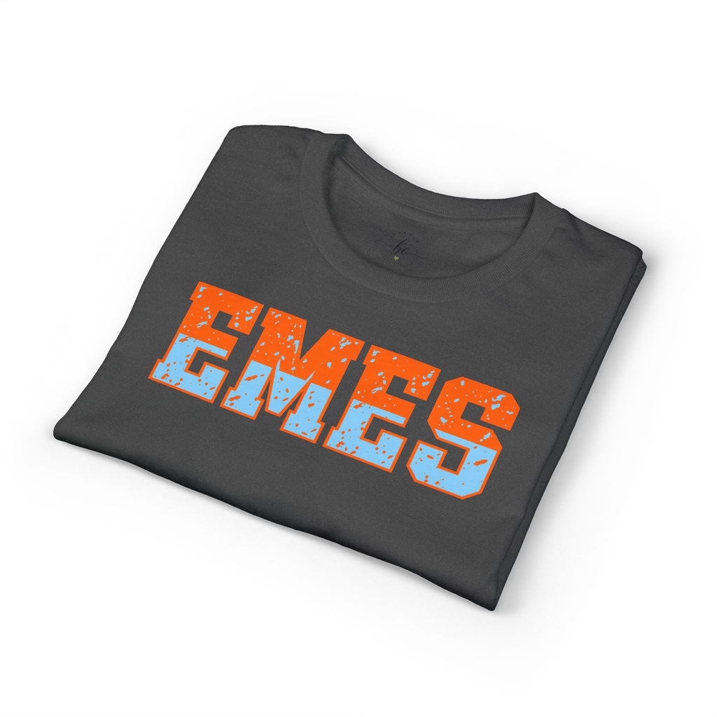 EMES T-Shirt