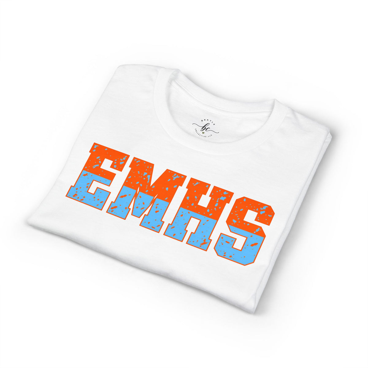 EMHS T-Shirt