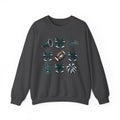 Eagles Crewneck Sweatshirt