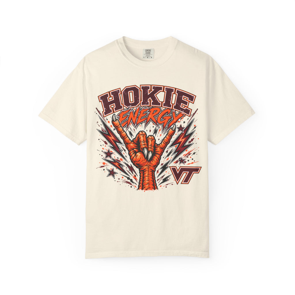 Hokie T-shirt