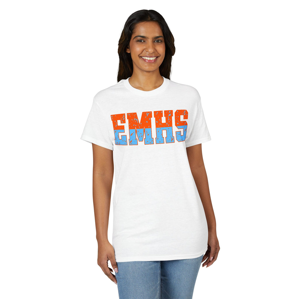 EMHS T-Shirt