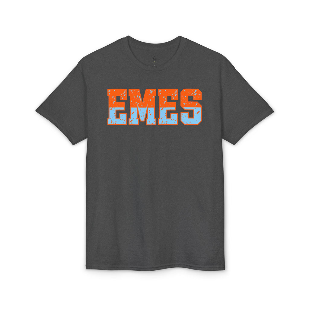 EMES T-Shirt