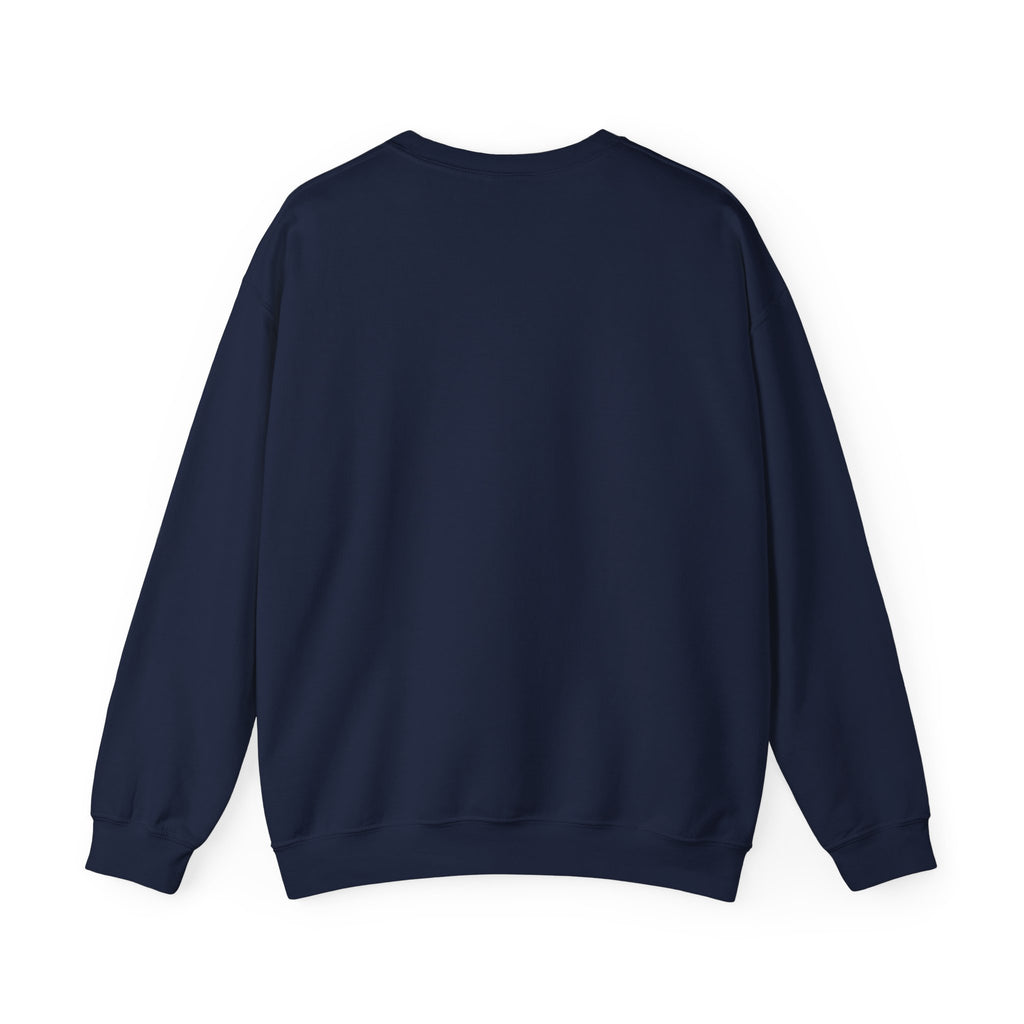 Friday Night Lights Crewneck Sweatshirt