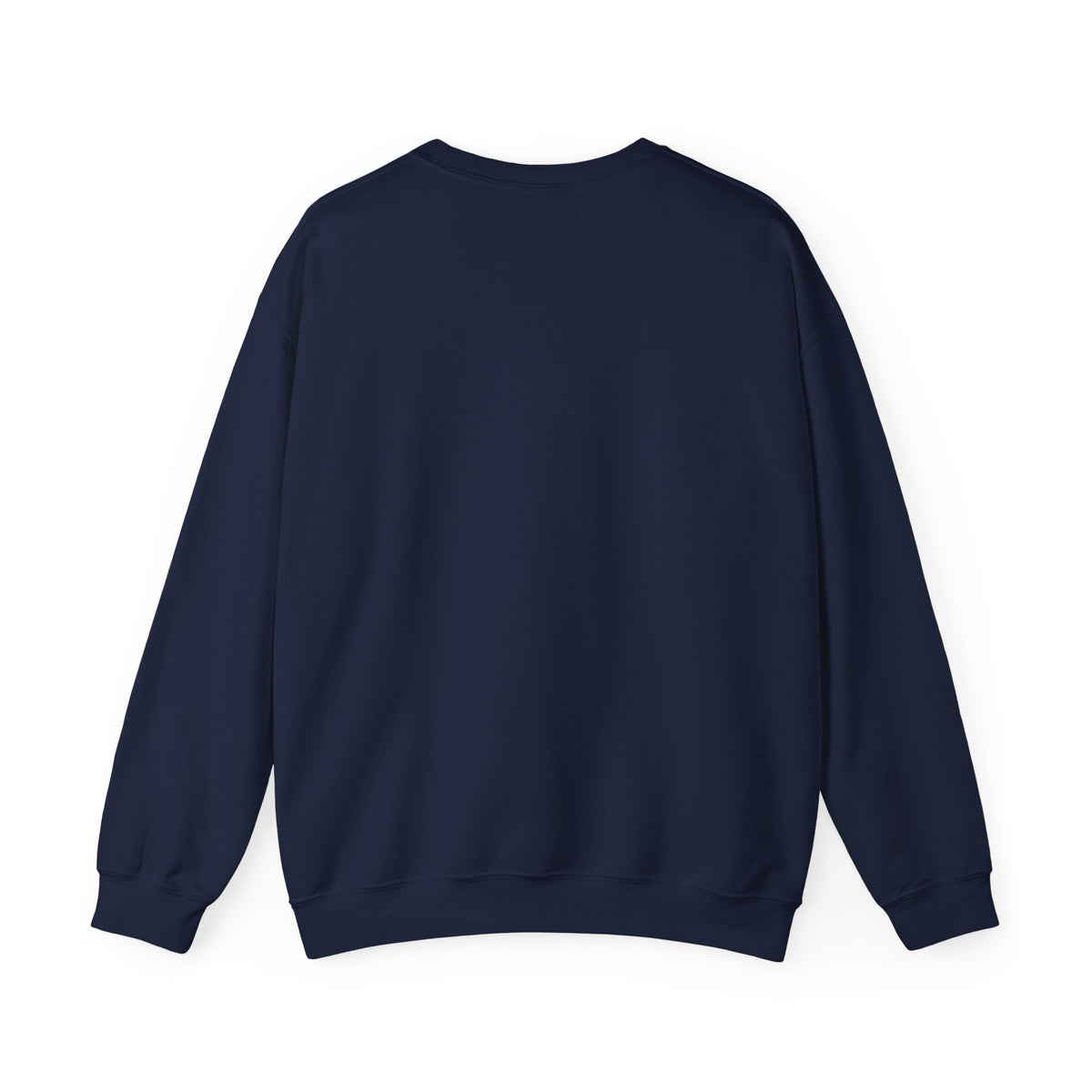 Friday Night Lights Crewneck Sweatshirt