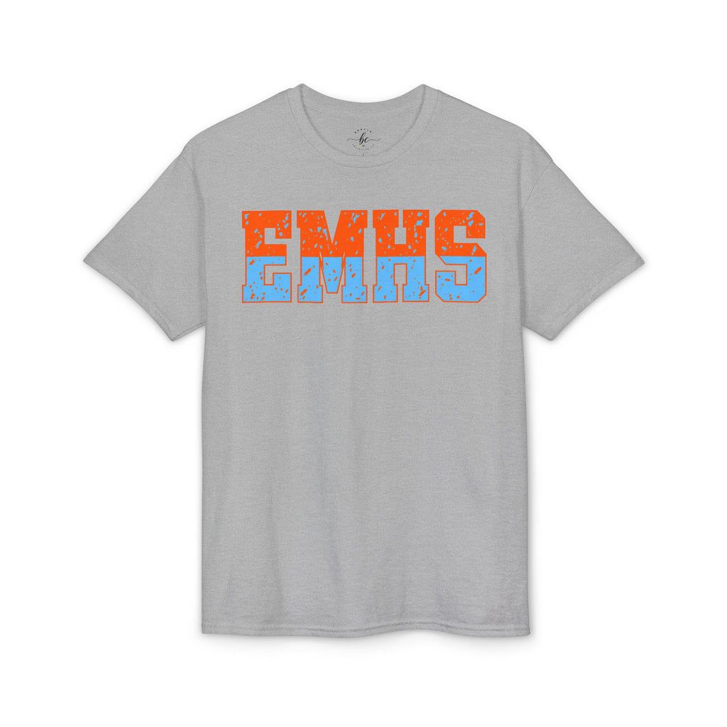 EMHS T-Shirt