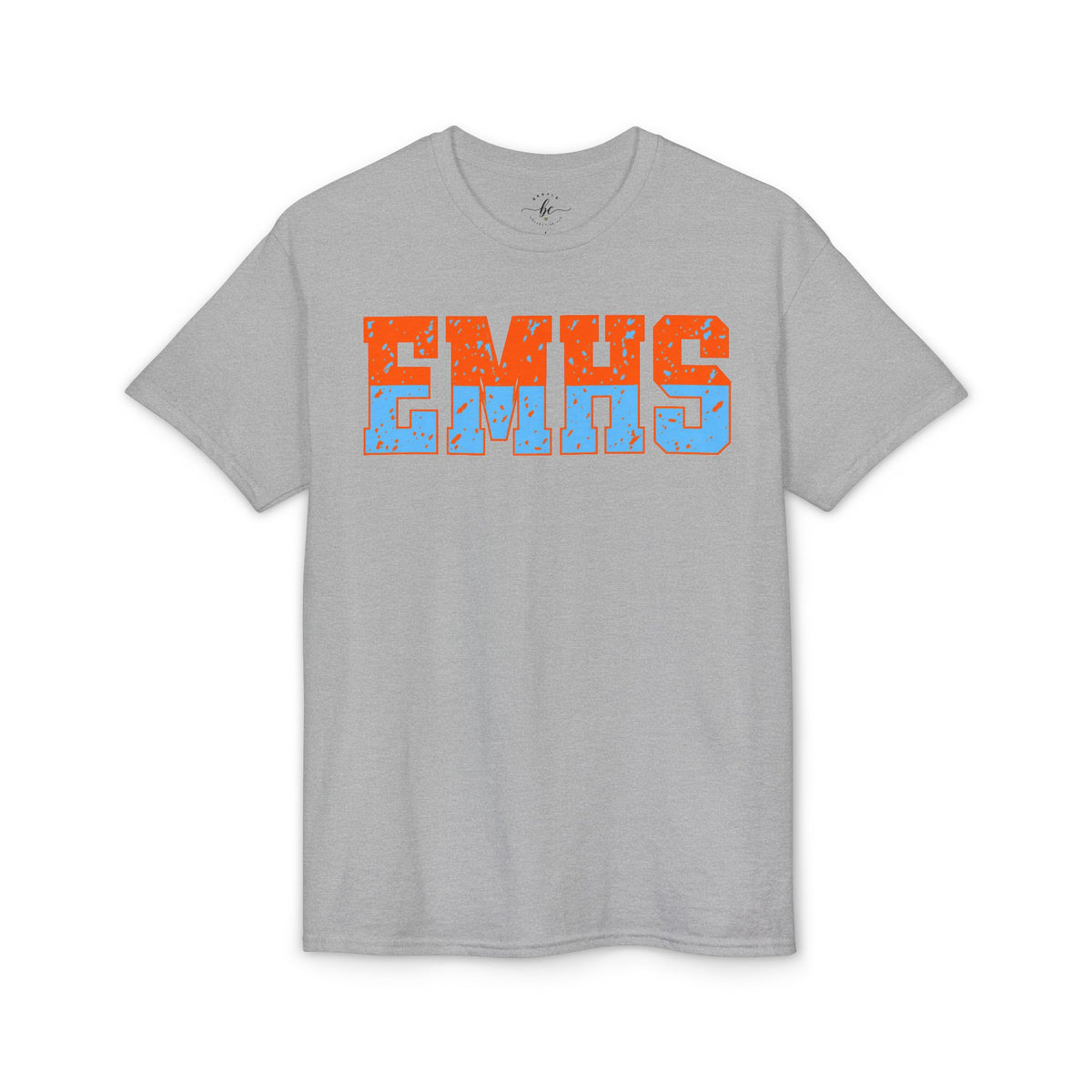 EMHS T-Shirt