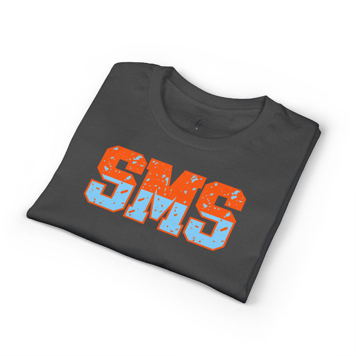 SMS T-Shirt