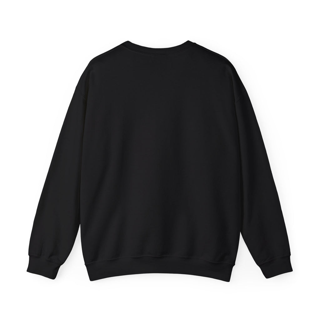 Friday Night Lights Crewneck Sweatshirt