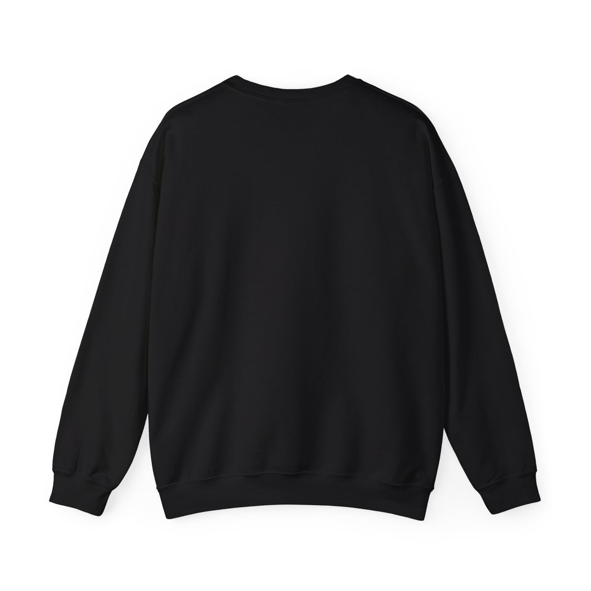 Friday Night Lights Crewneck Sweatshirt