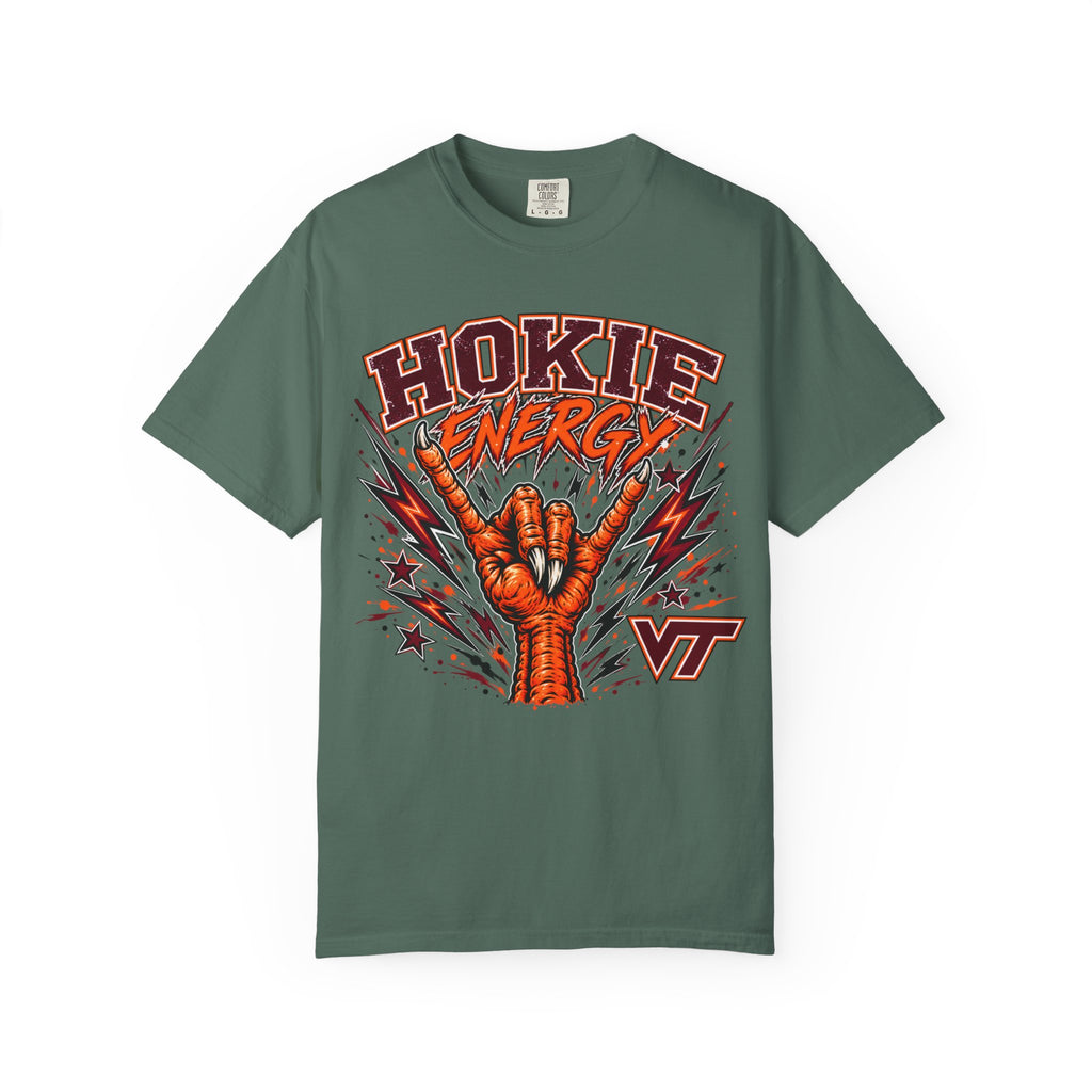Hokie T-shirt