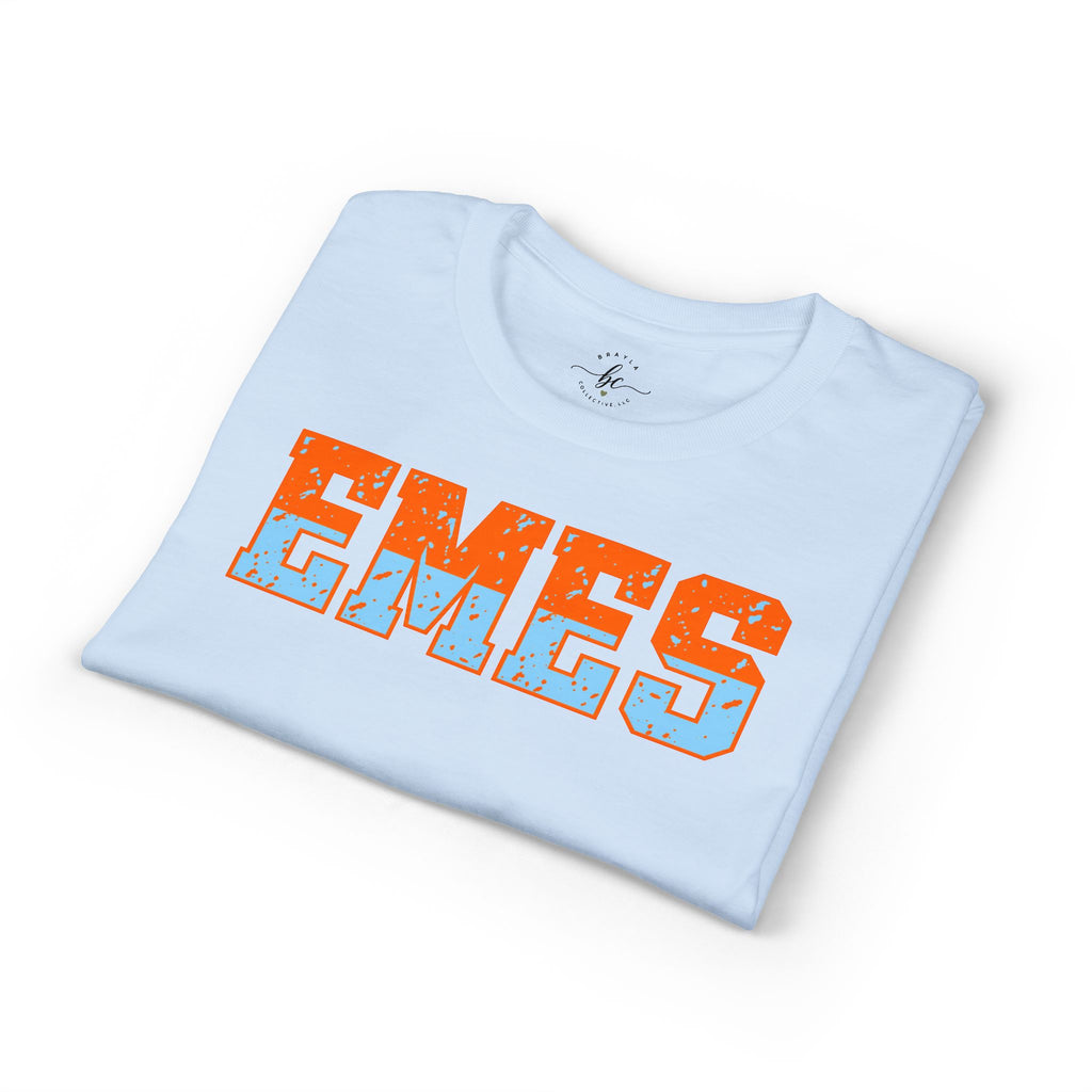 EMES T-Shirt