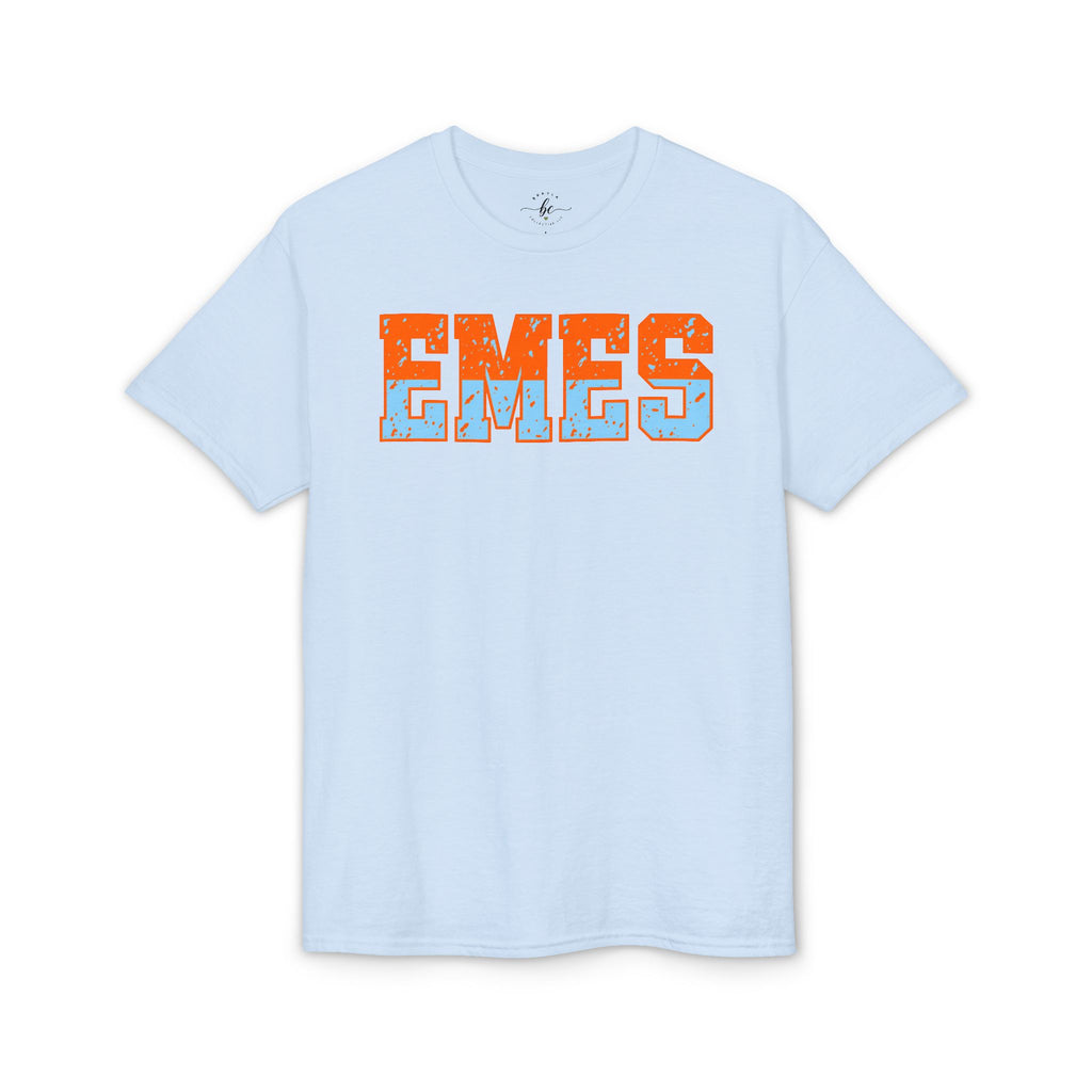 EMES T-Shirt