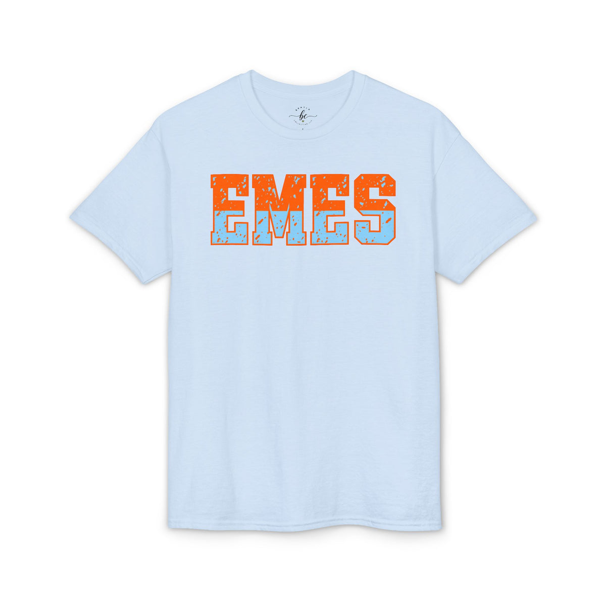 EMES T-Shirt