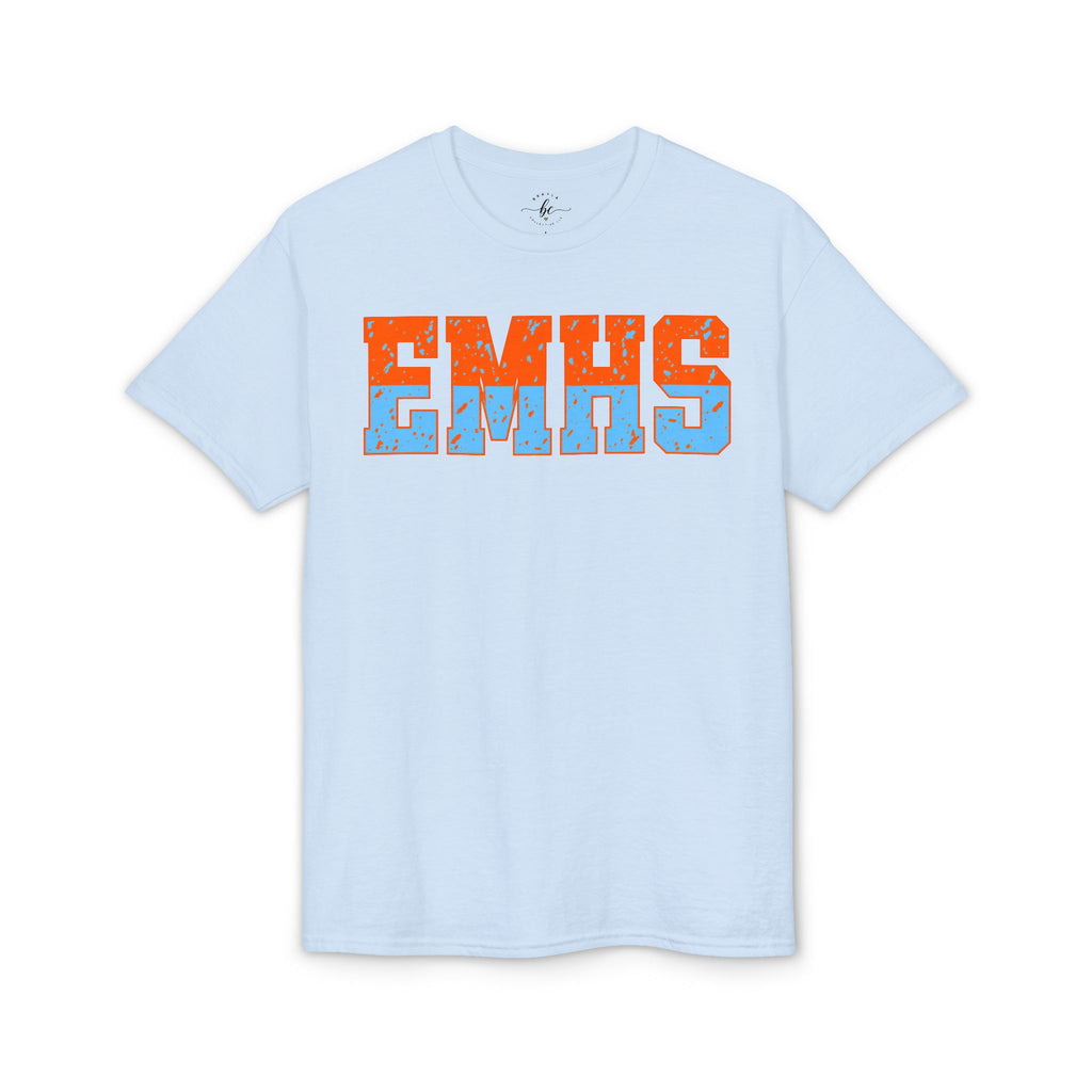 EMHS T-Shirt