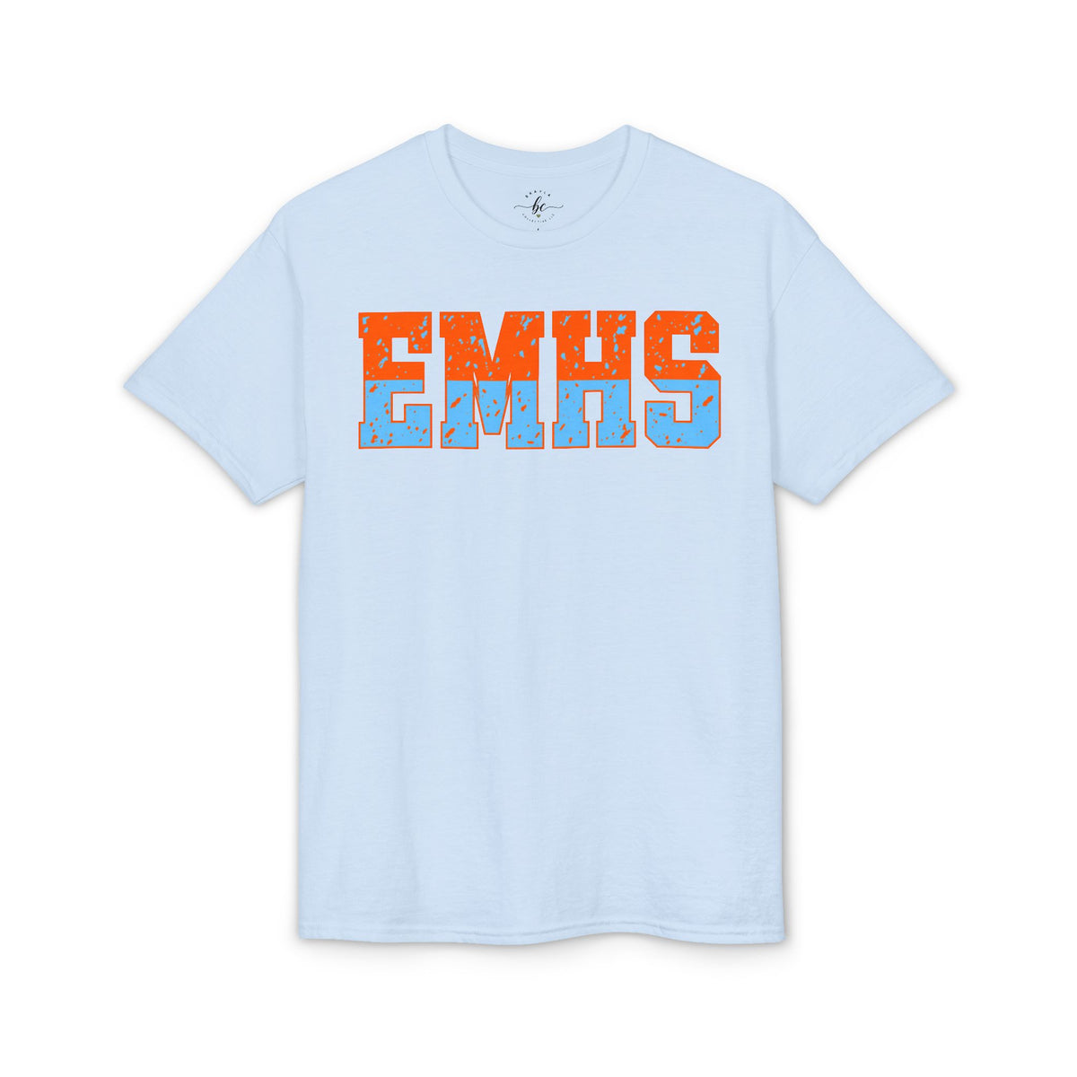 EMHS T-Shirt
