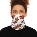 Hokie Energy Neck Gaiter