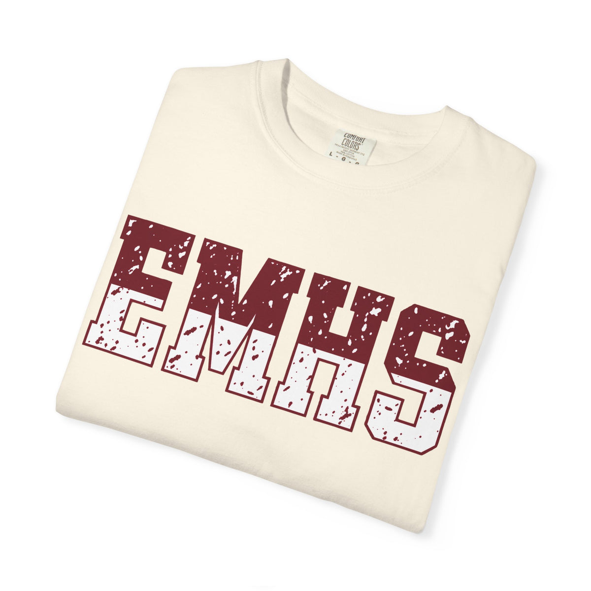 EMHS T-shirt