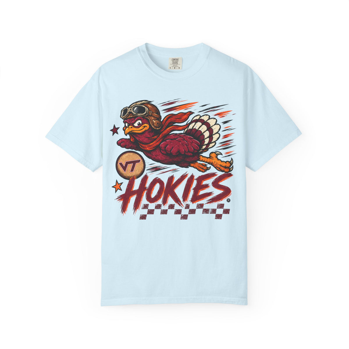 Hokies T-shirt