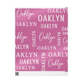 Custom Wrapping Paper