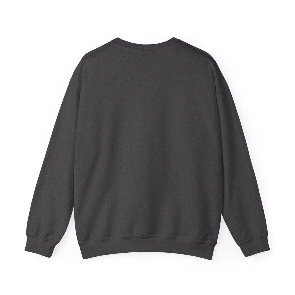 Friday Night Lights Crewneck Sweatshirt