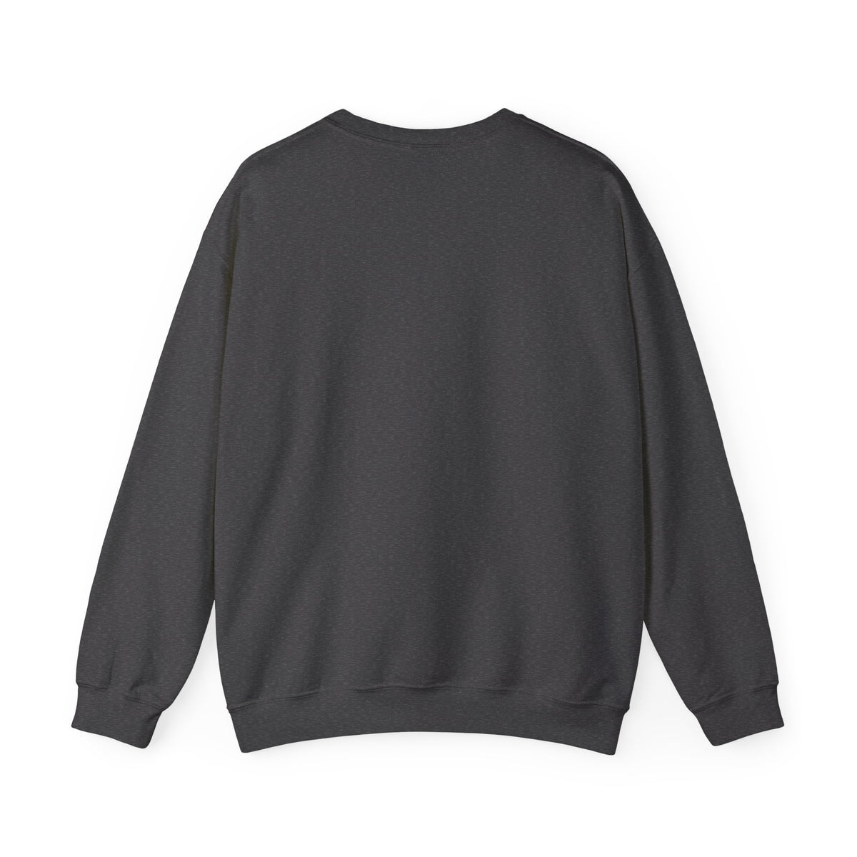 Friday Night Lights Crewneck Sweatshirt
