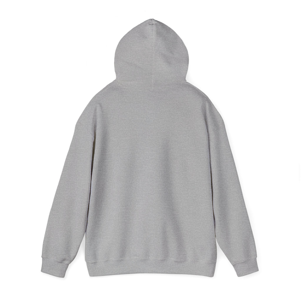 EMHS Hooded Sweatshirt