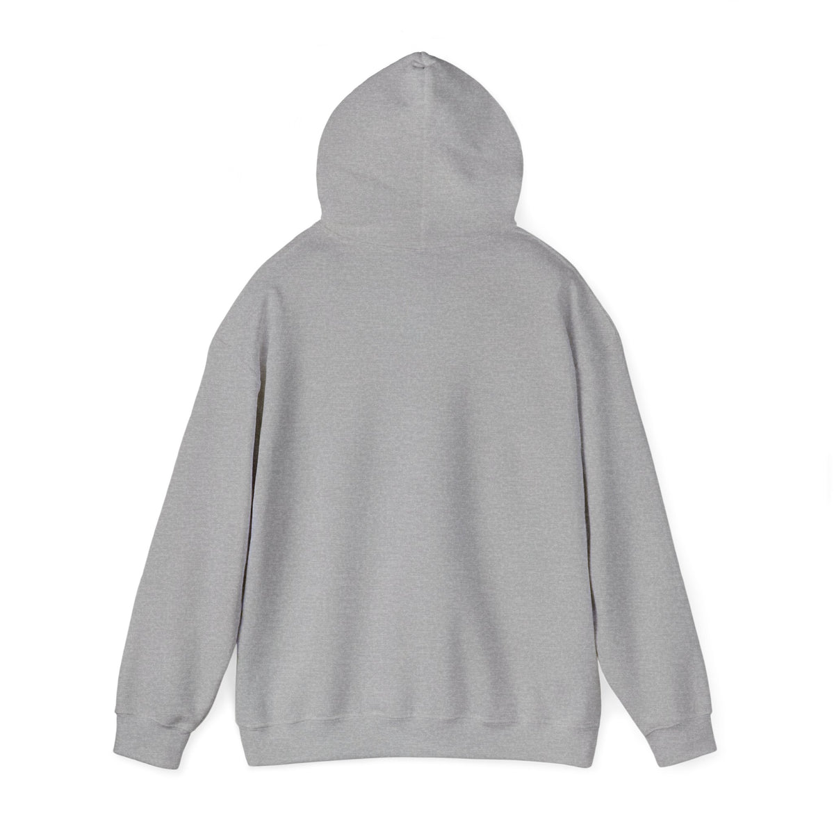 EMHS Hooded Sweatshirt