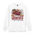 Hokies Long Sleeve T-Shirt