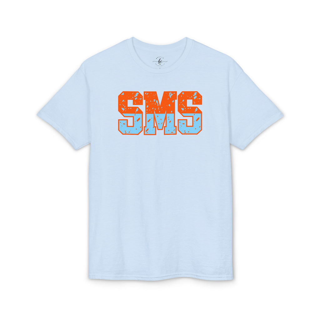 SMS T-Shirt