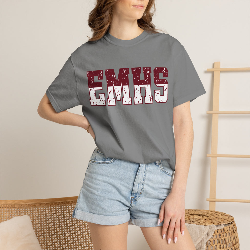 EMHS T-shirt