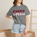 EMHS T-shirt