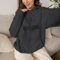 EM Volleyball Hooded Sweatshirt