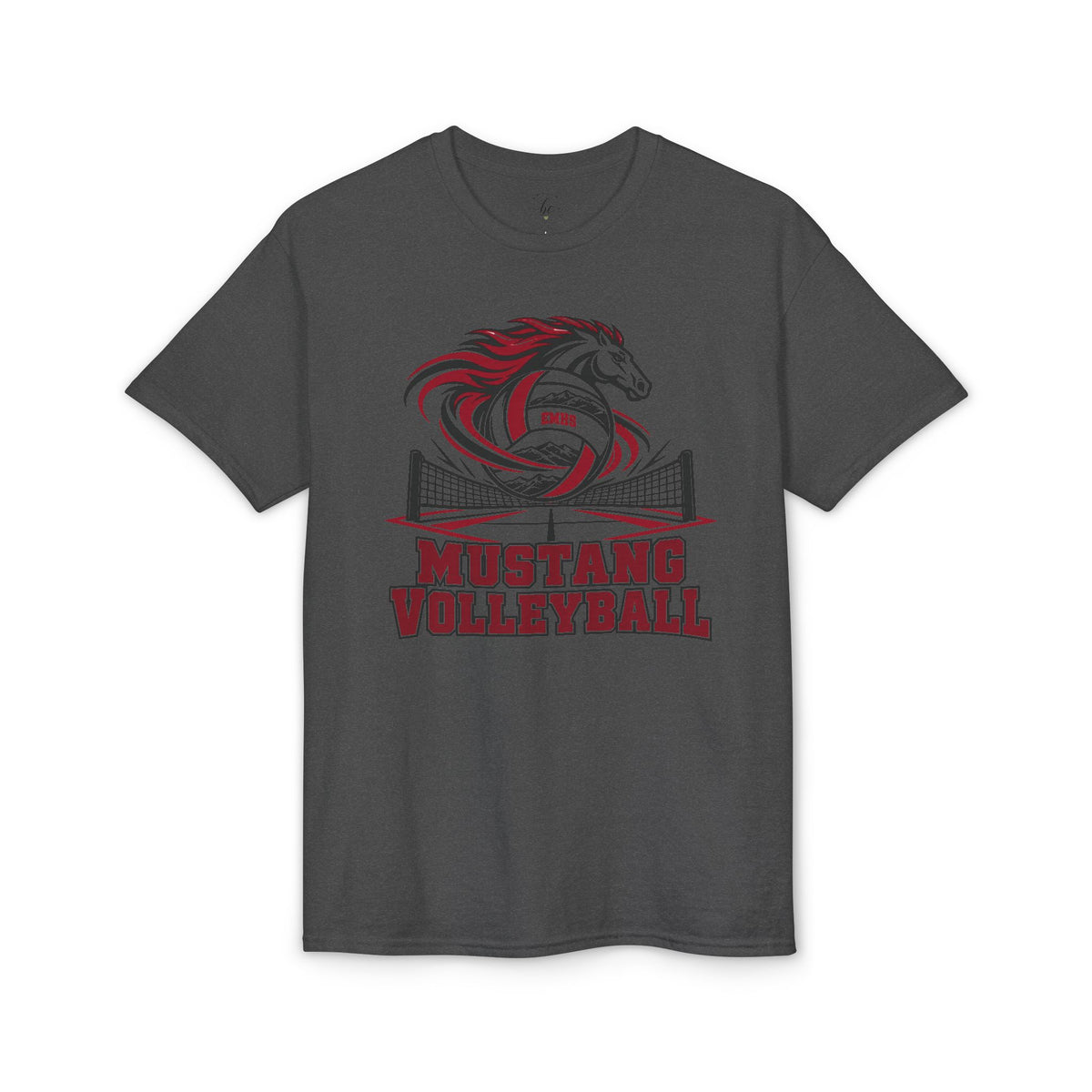 Volleyball T-Shirt