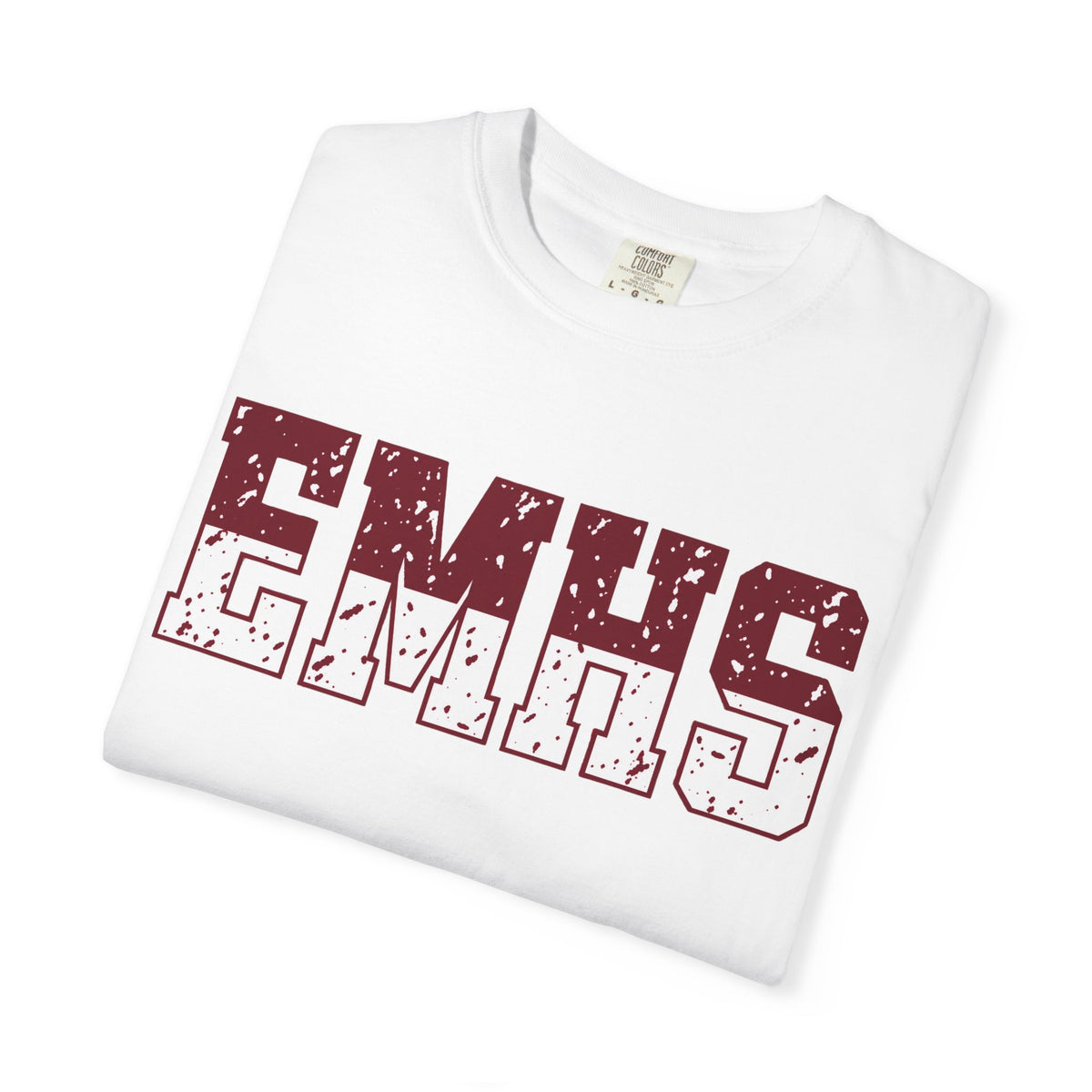 EMHS T-shirt